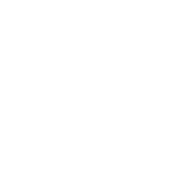 FUDO Lifting Club